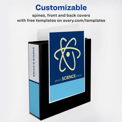 https://content.oppictures.com/Master_Images/Master_Variants/Variant_240/908081.JPG