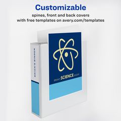 https://content.oppictures.com/Master_Images/Master_Variants/Variant_240/908082.JPG