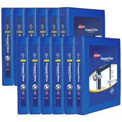 https://content.oppictures.com/Master_Images/Master_Variants/Variant_240/908085.JPG