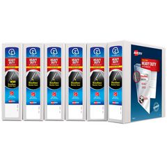 https://content.oppictures.com/Master_Images/Master_Variants/Variant_240/908095.JPG