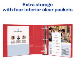 https://content.oppictures.com/Master_Images/Master_Variants/Variant_240/908108.JPG