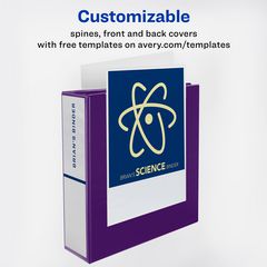 https://content.oppictures.com/Master_Images/Master_Variants/Variant_240/908114.JPG