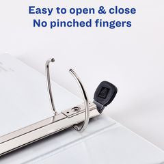 https://content.oppictures.com/Master_Images/Master_Variants/Variant_240/908127.JPG