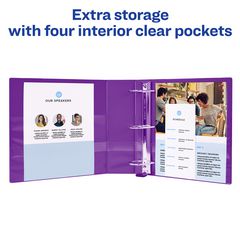 https://content.oppictures.com/Master_Images/Master_Variants/Variant_240/908132.JPG