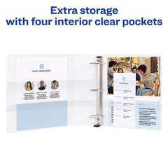 https://content.oppictures.com/Master_Images/Master_Variants/Variant_240/908133.JPG
