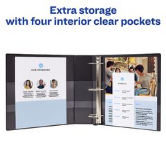https://content.oppictures.com/Master_Images/Master_Variants/Variant_240/908135.JPG