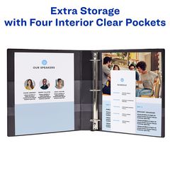 https://content.oppictures.com/Master_Images/Master_Variants/Variant_240/908140.JPG
