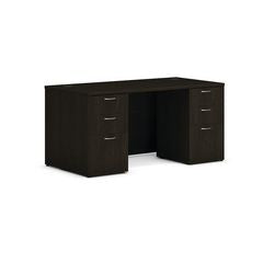 https://content.oppictures.com/Master_Images/Master_Variants/Variant_240/908171.JPG