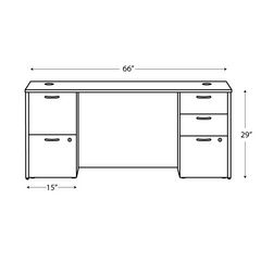 https://content.oppictures.com/Master_Images/Master_Variants/Variant_240/908269.JPG