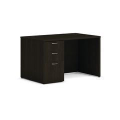 https://content.oppictures.com/Master_Images/Master_Variants/Variant_240/908278.JPG