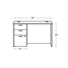 https://content.oppictures.com/Master_Images/Master_Variants/Variant_240/908281.JPG