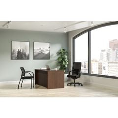 https://content.oppictures.com/Master_Images/Master_Variants/Variant_240/908301.JPG