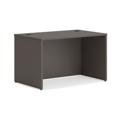 https://content.oppictures.com/Master_Images/Master_Variants/Variant_240/908309.JPG