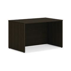 https://content.oppictures.com/Master_Images/Master_Variants/Variant_240/908316.JPG