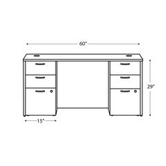 https://content.oppictures.com/Master_Images/Master_Variants/Variant_240/908433.JPG