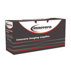 https://content.oppictures.com/Master_Images/Master_Variants/Variant_240/908621.JPG