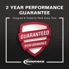 https://content.oppictures.com/Master_Images/Master_Variants/Variant_240/908622.JPG