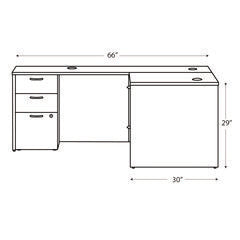 https://content.oppictures.com/Master_Images/Master_Variants/Variant_240/908659.JPG