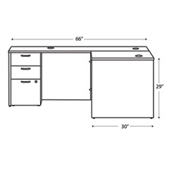 https://content.oppictures.com/Master_Images/Master_Variants/Variant_240/908676.JPG