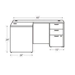 https://content.oppictures.com/Master_Images/Master_Variants/Variant_240/908688.JPG