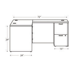 https://content.oppictures.com/Master_Images/Master_Variants/Variant_240/908736.JPG