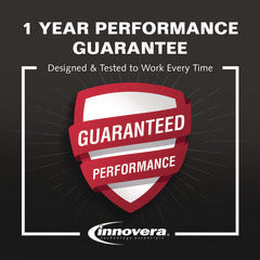 https://content.oppictures.com/Master_Images/Master_Variants/Variant_240/908779.JPG