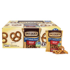 https://content.oppictures.com/Master_Images/Master_Variants/Variant_240/908951.JPG