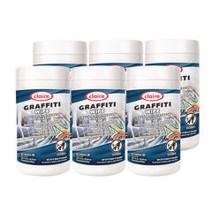https://content.oppictures.com/Master_Images/Master_Variants/Variant_240/908975.JPG