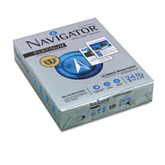 https://content.oppictures.com/Master_Images/Master_Variants/Variant_240/91111.JPG