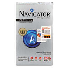 https://content.oppictures.com/Master_Images/Master_Variants/Variant_240/91121.JPG