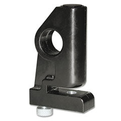 https://content.oppictures.com/Master_Images/Master_Variants/Variant_240/92704.JPG