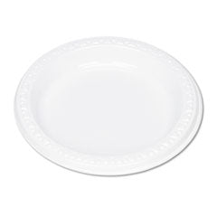 https://content.oppictures.com/Master_Images/Master_Variants/Variant_240/93003.JPG