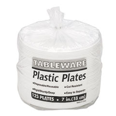 https://content.oppictures.com/Master_Images/Master_Variants/Variant_240/93006.JPG