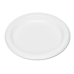 https://content.oppictures.com/Master_Images/Master_Variants/Variant_240/93008.JPG