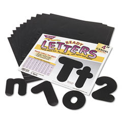 https://content.oppictures.com/Master_Images/Master_Variants/Variant_240/93441.JPG