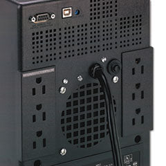 https://content.oppictures.com/Master_Images/Master_Variants/Variant_240/95856.JPG