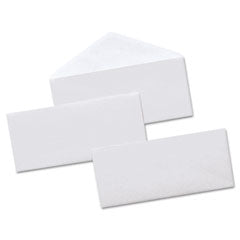 https://content.oppictures.com/Master_Images/Master_Variants/Variant_240/98160.JPG