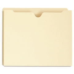 https://content.oppictures.com/Master_Images/Master_Variants/Variant_240/98955.JPG