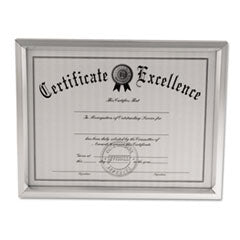 https://content.oppictures.com/Master_Images/Master_Variants/Variant_240/99029.JPG