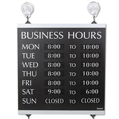 https://content.oppictures.com/Master_Images/Master_Variants/Variant_240/99574.JPG