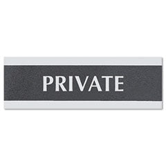 https://content.oppictures.com/Master_Images/Master_Variants/Variant_240/99633.JPG
