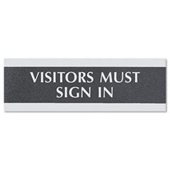 https://content.oppictures.com/Master_Images/Master_Variants/Variant_240/99635.JPG