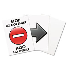 https://content.oppictures.com/Master_Images/Master_Variants/Variant_240/99669.JPG