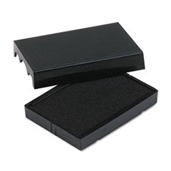 https://content.oppictures.com/Master_Images/Master_Variants/Variant_240/99780.JPG
