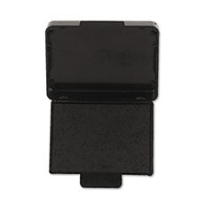 https://content.oppictures.com/Master_Images/Master_Variants/Variant_240/99878.JPG