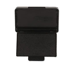 https://content.oppictures.com/Master_Images/Master_Variants/Variant_240/99888.JPG