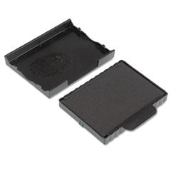 https://content.oppictures.com/Master_Images/Master_Variants/Variant_240/99911.JPG