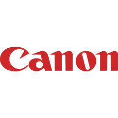 https://content.oppictures.com/Master_Images/Master_Variants/Variant_240/CANON_LOGO.JPG