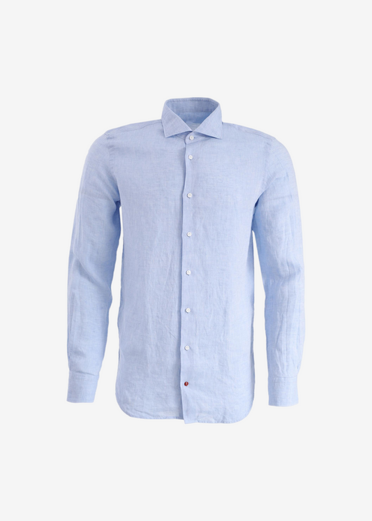 Half sleeve T-shirt