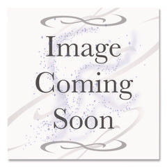 https://content.oppictures.com/Master_Images/Master_Variants/Variant_240/NOA.JPG